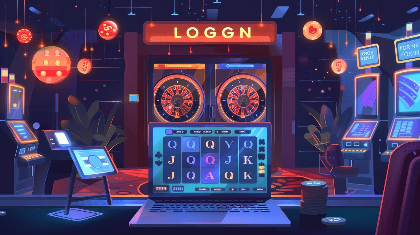 yk999