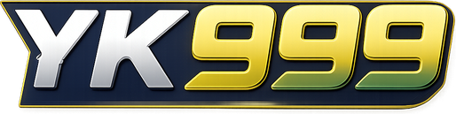 yk999 Logo
